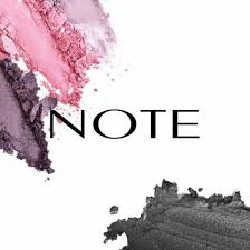 نوت Note