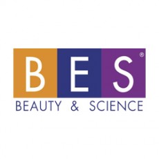 بس BES