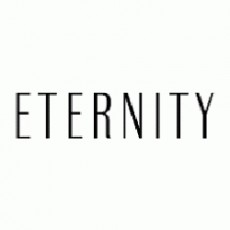 اترنتی Eternity