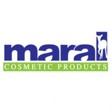 مارال maral