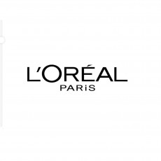لورال L'OREAL