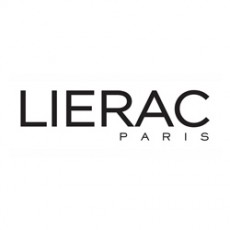 لیراک Lierac