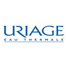 اوریاژ URIAGE