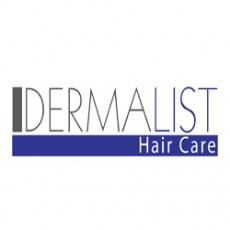 درمالیست Dermalist