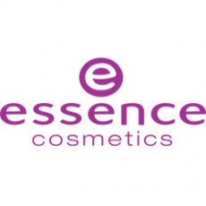 اسنس Essence