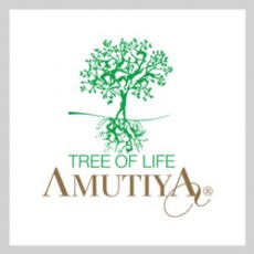 آموتیا Amutiya