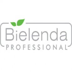 بی یلندا Bielenda