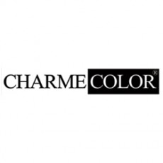 چارم کالر Charme color