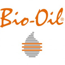 بایو اویل Bio-oil