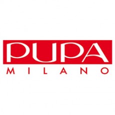 پوپا Pupa