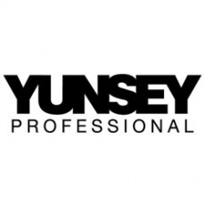 یانسی Yunsey