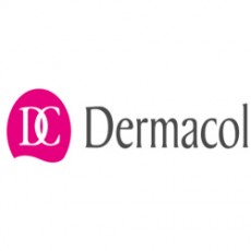 درماکول Dermacol