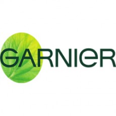گارنیه Garnier