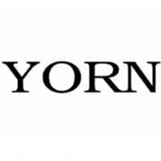 یورن Yorn