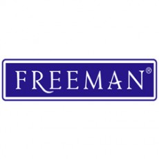 فریمن Freeman