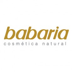 باباریا babaria