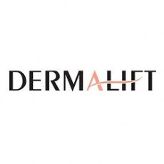 درمالیفت Dermalift