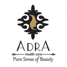 آدرا Adra