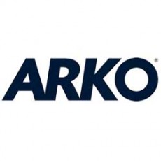 آرکو Arko