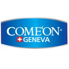 کامان comeon
