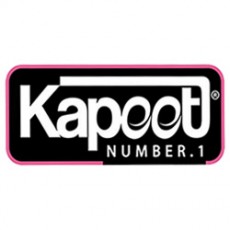 کاپوت Kapoot