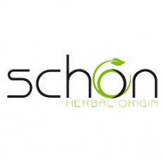 شون schon