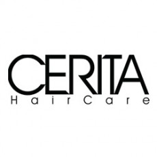 سریتا Cerita