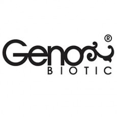 ژنو بایوتیک geno Biotic