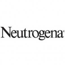 نوتروژینا Neutrogena