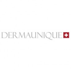 درمایونیک Dermaunique