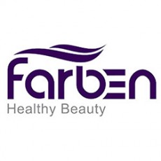 فاربن Farben