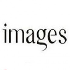 ایمجز Images