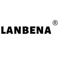 لانبنا Lanbena