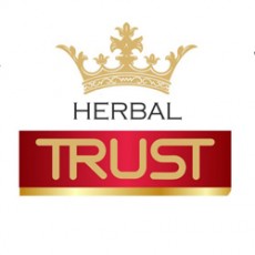 تراست Trust