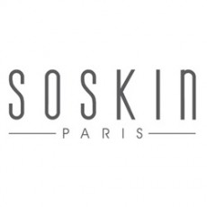 ساسکین Soskin