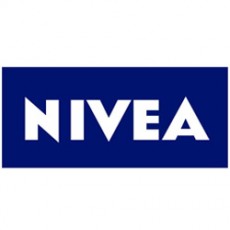 نیوآ Nivea
