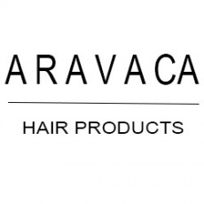 آراواکا Aravaca