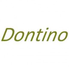 دونتینو Dontino