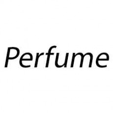 عطر و ادکلن perfume