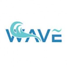 ویو Wave