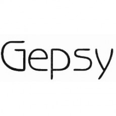 جیپسی Gepsy