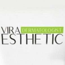 ویرا استتیک Vira Esthetic