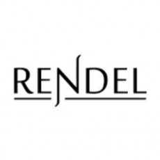 رندل Rendel