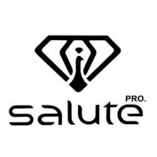سالوته Salute