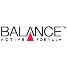 بالانس Balance