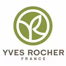 ایوروشه Yves Rocher