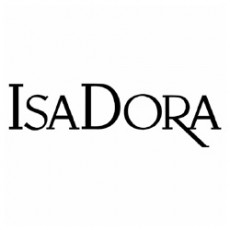 ایزادورا IsaDora