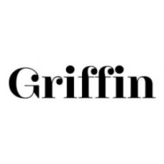 گریفین Griffin