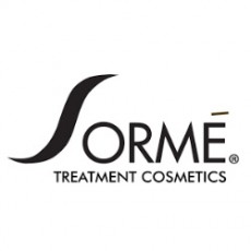 سرمه Sorme