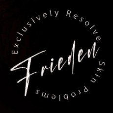 فریدن Frieden